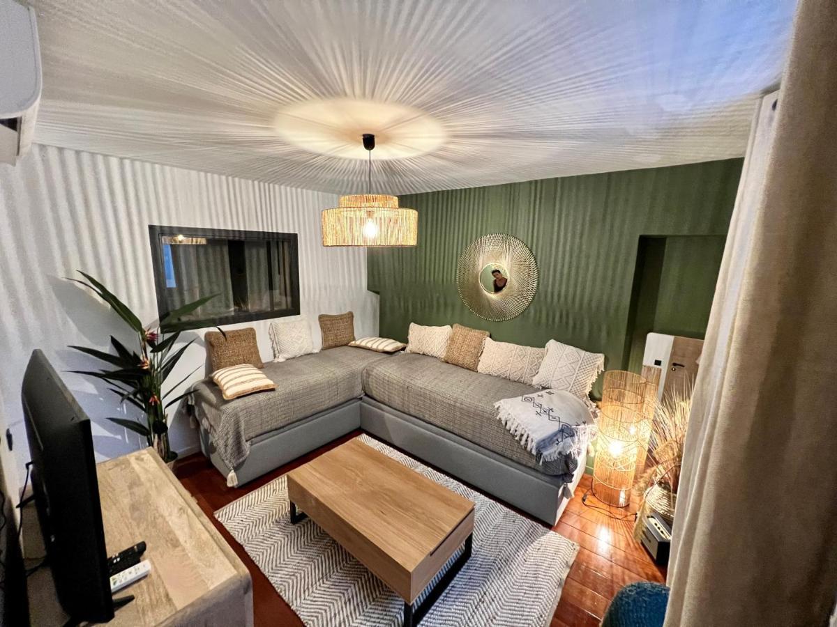 Appartement Calanque De Port Miou *