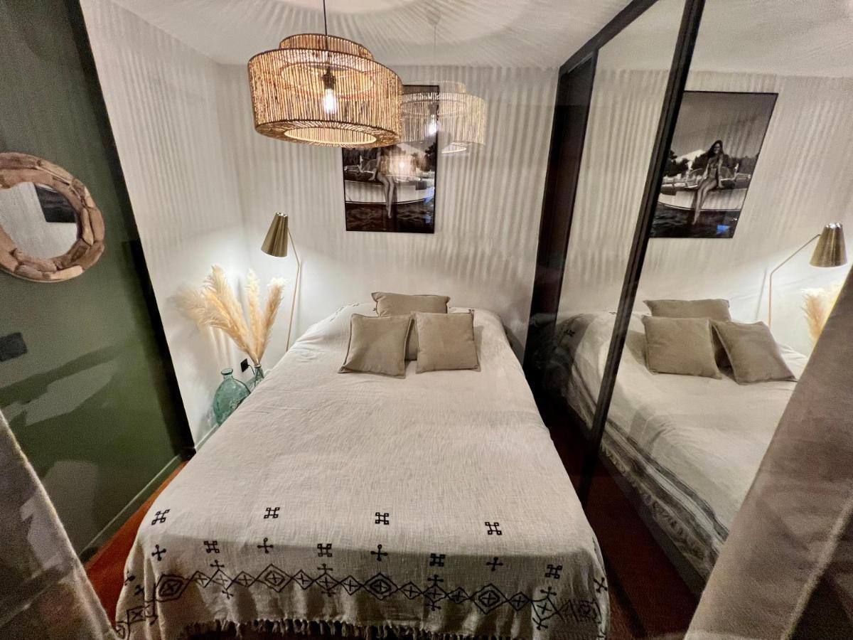 Appartement Calanque De Port Miou *