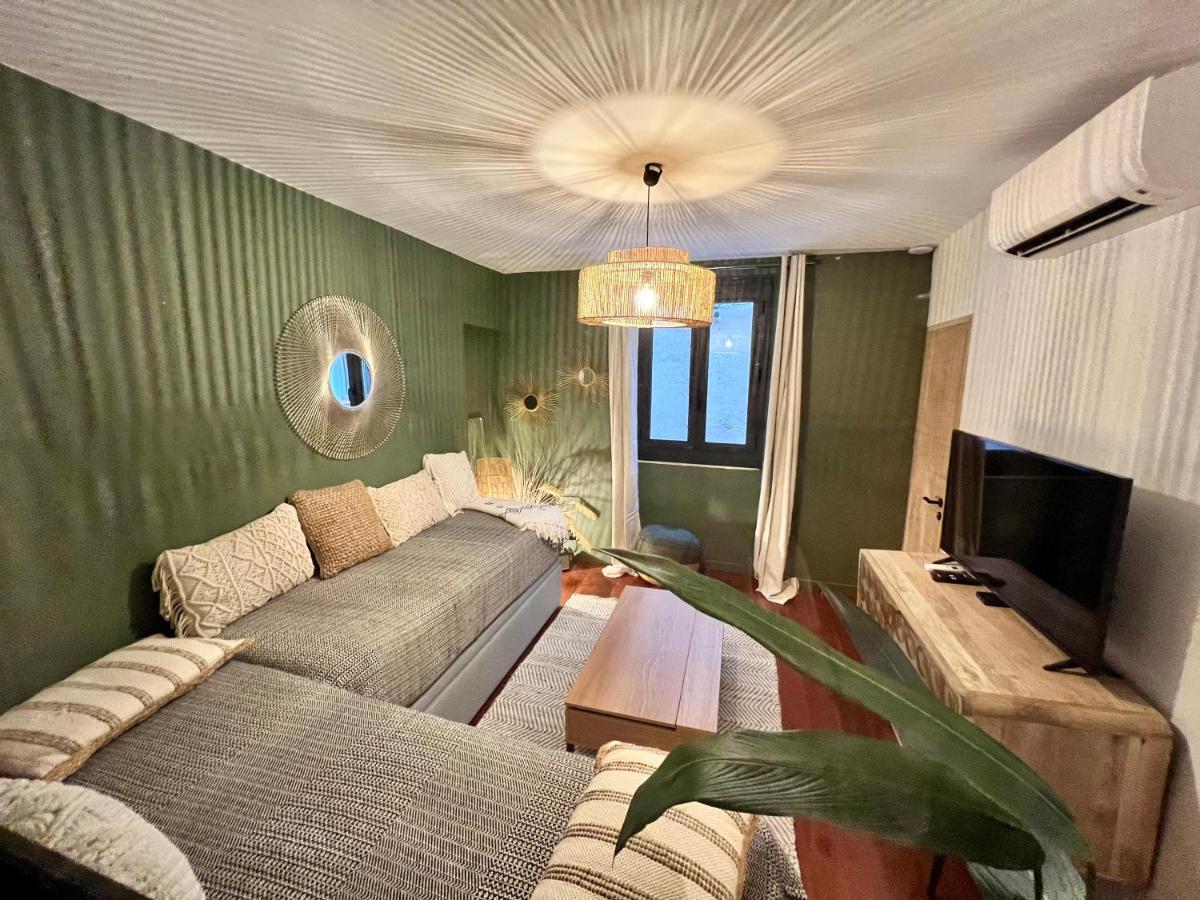 Appartement Calanque De Port Miou Cassis